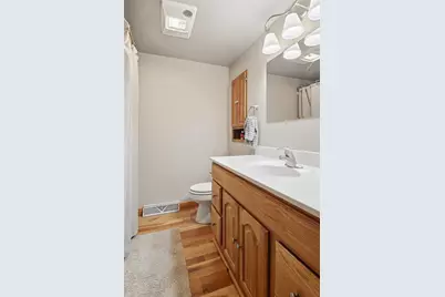 3141 County Road Y, Menomonie, WI 54751 - Photo 19