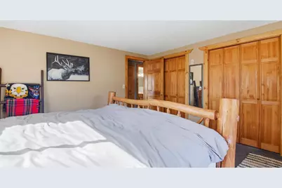 3141 County Road Y, Menomonie, WI 54751 - Photo 15