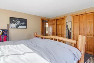3141 County Rd Y, Menomonie, WI 54751 - Photo 15