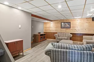 3141 County Rd Y, Menomonie, WI 54751 - Photo 25