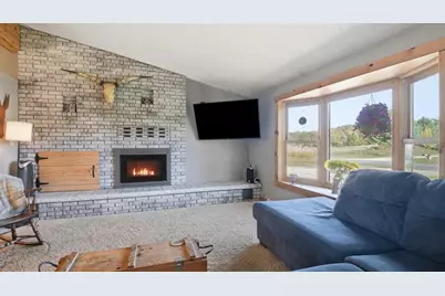 3141 County Road Y, Menomonie, WI 54751 - Photo 7
