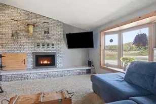 3141 County Rd Y, Menomonie, WI 54751 - Photo 7