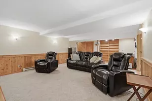 8233 162nd St, Chippewa Falls, WI 54729 - Photo 37