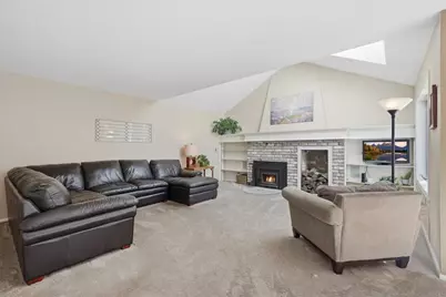 8233 162nd Street, Chippewa Falls, WI 54729 - Photo 23