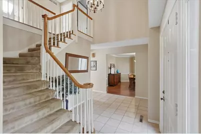 8233 162nd Street, Chippewa Falls, WI 54729 - Photo 13