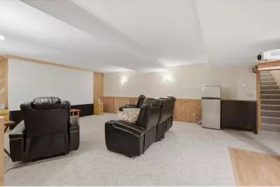 8233 162nd Street, Chippewa Falls, WI 54729 - Photo 35