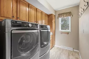 8233 162nd St, Chippewa Falls, WI 54729 - Photo 25