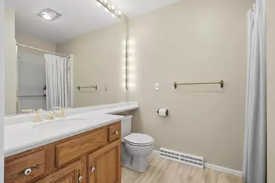 8233 162nd Street, Chippewa Falls, WI 54729 - Photo 27