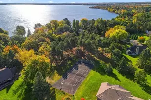 8233 162nd St, Chippewa Falls, WI 54729 - Photo 3