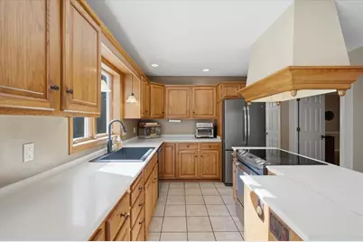 8233 162nd Street, Chippewa Falls, WI 54729 - Photo 19
