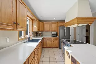 8233 162nd St, Chippewa Falls, WI 54729 - Photo 19