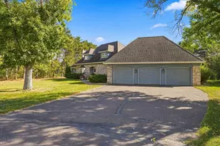 8233 162nd St, Chippewa Falls, WI 54729 - Photo 7