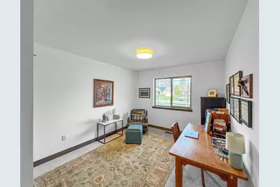1347 St. Andrews Drive, Altoona, WI 54720 - Photo 23
