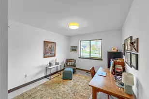 1347 St Andrews Dr, Altoona, WI 54720 - Photo 23
