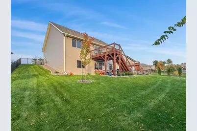 1347 St. Andrews Drive, Altoona, WI 54720 - Photo 41