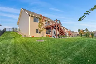 1347 St Andrews Dr, Altoona, WI 54720 - Photo 41