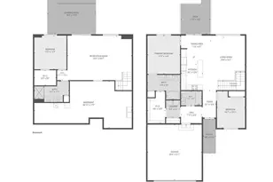 1347 St Andrews Dr, Altoona, WI 54720 - Photo 45