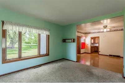 N14386 Townline Road, Fairchild, WI 54741 - Photo 29