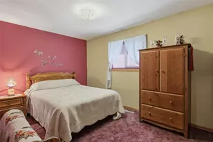 12990 125th St, Chippewa Falls, WI 54729 - Photo 27