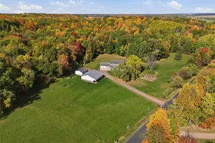 12990 125th St, Chippewa Falls, WI 54729 - Photo 3