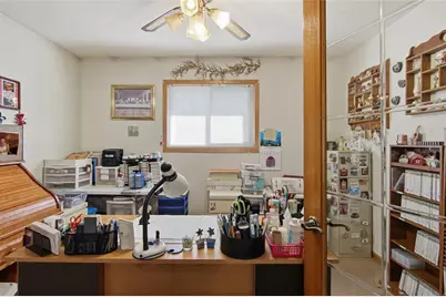 12990 125th Street, Chippewa Falls, WI 54729 - Photo 25