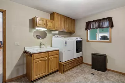 12990 125th Street, Chippewa Falls, WI 54729 - Photo 37