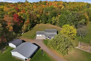 12990 125th St, Chippewa Falls, WI 54729 - Photo 5
