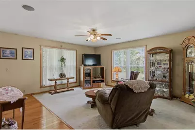 12990 125th Street, Chippewa Falls, WI 54729 - Photo 21