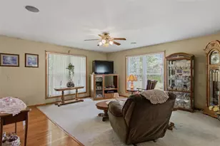 12990 125th St, Chippewa Falls, WI 54729 - Photo 21