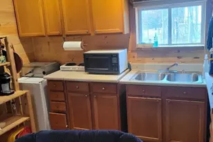 W7943 Moonlite Rd, Neillsville, WI 54456 - Photo 7