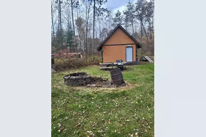 W7943 Moonlite Road, Neillsville, WI 54456 - Photo 25