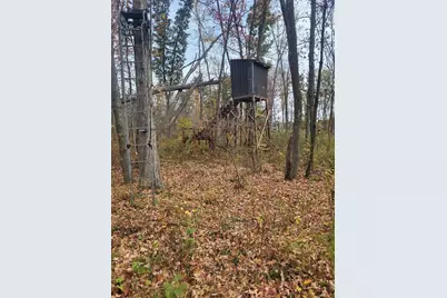 W7943 Moonlite Road, Neillsville, WI 54456 - Photo 17