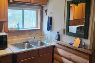 W7943 Moonlite Rd, Neillsville, WI 54456 - Photo 15