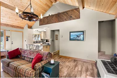 2725 Walter Road, Barnes, WI 54873 - Photo 17
