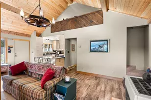 2725 Walter Rd, Barnes, WI 54873 - Photo 17