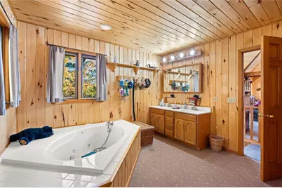 2725 Walter Road, Barnes, WI 54873 - Photo 29