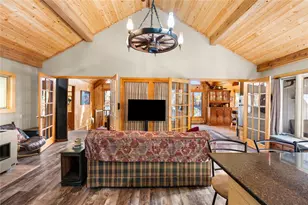 2725 Walter Rd, Barnes, WI 54873 - Photo 13
