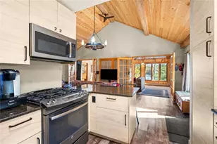 2725 Walter Rd, Barnes, WI 54873 - Photo 25