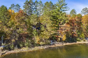 2725 Walter Rd, Barnes, WI 54873 - Photo 49