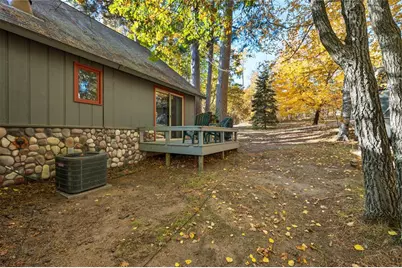 2725 Walter Road, Barnes, WI 54873 - Photo 43