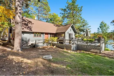 2725 Walter Road, Barnes, WI 54873 - Photo 37