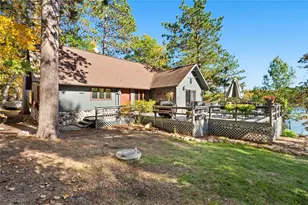 2725 Walter Rd, Barnes, WI 54873 - Photo 37