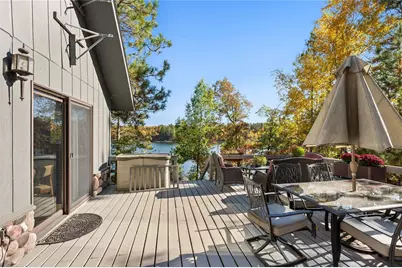 2725 Walter Road, Barnes, WI 54873 - Photo 41