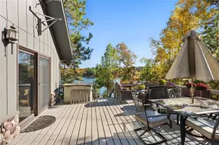 2725 Walter Rd, Barnes, WI 54873 - Photo 41