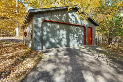 2725 Walter Road, Barnes, WI 54873 - Photo 57