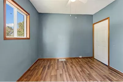 319 S Peterson Avenue, Blair, WI 54616 - Photo 17