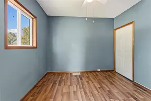319 S Peterson Ave, Blair, WI 54616 - Photo 17