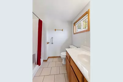 319 S Peterson Avenue, Blair, WI 54616 - Photo 11