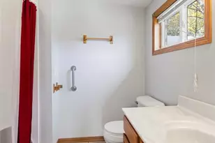 319 S Peterson Ave, Blair, WI 54616 - Photo 11