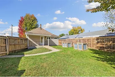 319 S Peterson Avenue, Blair, WI 54616 - Photo 19